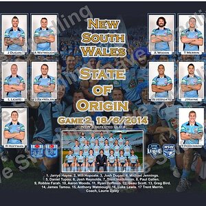 NSW Blues 2014 Game 2 - Copy (2).jpg