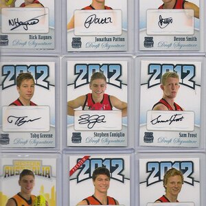 AFL Cards 9.jpg