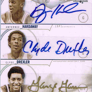 SOTT triple penny drexler gervin #2of805072014_0000.jpg