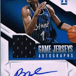 13-14 Innovation game jersey auto #24 of2505072014_0000.jpg