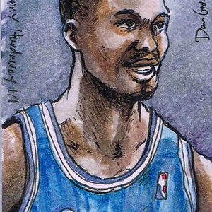 Penny leaf sketch card 1of105072014_0000.jpg