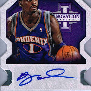 Penny top notch auto #3of2505072014_0000.jpg