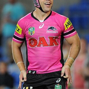 Jamie+Soward+NRL+Rd+13+Titans+v+Panthers+57HZUa3ZKxix.jpg