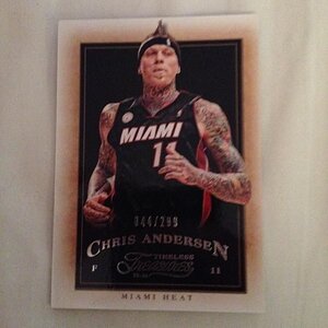 Chris Anderson.jpg