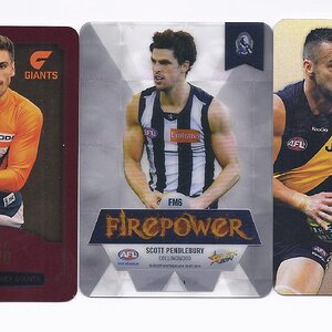 AFL Select JUL 14.jpg