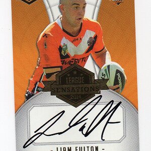 Liam Fulton #012 Front.jpg