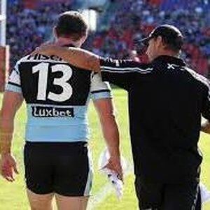 Paul Gallen 13.jpg