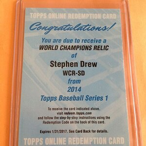 Stephen Drew Relic.jpg