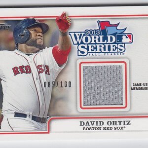 Ortiz WS GU Jersey.jpg