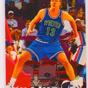 1993-94 STADIUM CLUB 245 LUC LONGLEY.jpeg