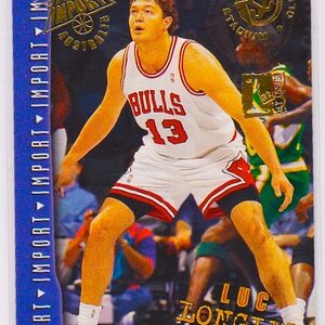 1994-95 STADIUM CLUB FIRST DAY ISSUE 302 LUC LONGLEY AI.jpeg