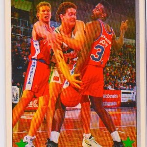 1993 AUSTRALIAN STOPS NBL 25 LUC LONGLEY.jpeg