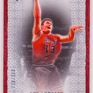 2007-08 CHRONOLOGY 64 LUC LONGLEY.jpeg