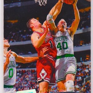 1997-98 STADIUM CLUB FIRST DAY ISSUE 197 LUC LONGLEY.jpeg