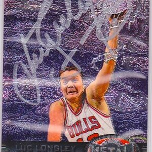 1997-98 METAL UNIVERSE 18 LUC LONGLEY ON CARD AUTO.jpeg