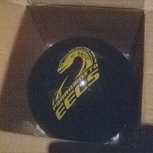 Eels Bowling Ball.jpg