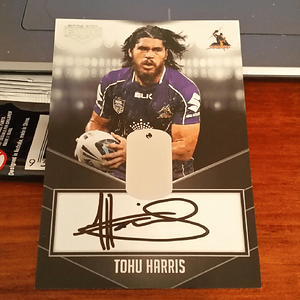 Tohu Harris.png