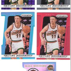 comc mail sonics prizm 001.jpg