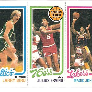 bird-magic-erving 001.jpg