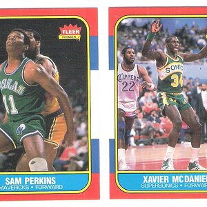 comc mail fleer rcs 001.jpg