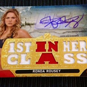 rondarousey3of3autorelic.JPG