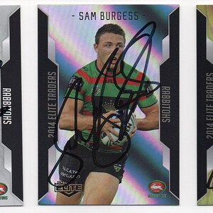 Sam Burgess 2014 Elite The 3.jpg