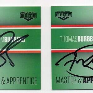 Sam & Tom Burgess 2014 Elite Master & Apprentice.jpg