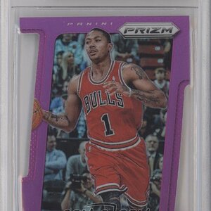 Derrick-Rose (10).jpg