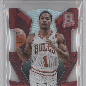 Derrick-Rose (12).jpg