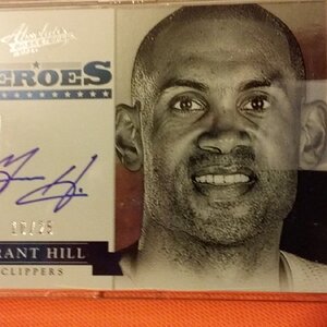 Grant Hill.jpg