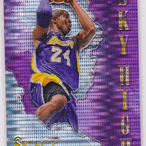 2013-14 SELECT SKY HIGH PURPLE REFRACTOR.jpeg