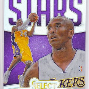 2013-14 SELECT STARS REFRACTOR.jpeg