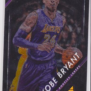 2013-14 PINNACLE INSERT KOBE.jpeg