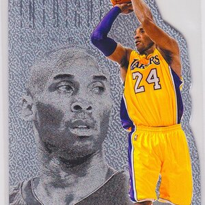 2013-14 INTRIGUING PLAYERS DIE CUT 159 KOBE.jpeg