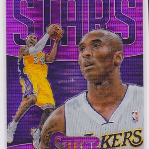 2013-14 SELECT STARS PURPLE REFRACTOR.jpeg