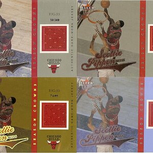 2004-05 Ultra Season Crowns Set #.JPG