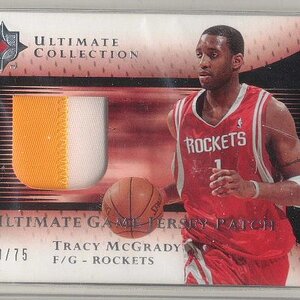 T Mac 05-06 ULT patch 50 of 75.JPG