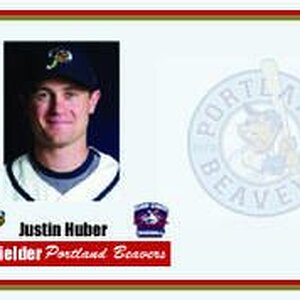 Justin Huber Minor League Card.jpg