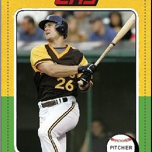 Justin Huber Custom Card.JPG