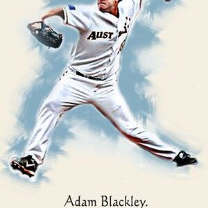 Adam Blackley Custom A & G Card.jpg