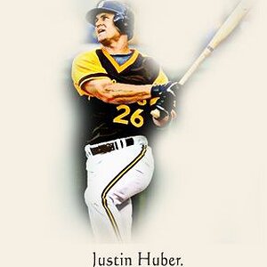 Justin Huber Custom A & G Card.jpg