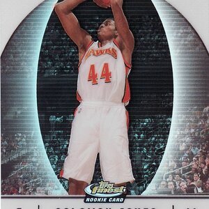 Solomon Jones 06-07 Topps Finest RC Refractor Beckett Value UNKNOWN.jpg