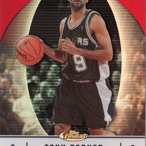 Tony Parker 06-07 Topps Finest Refractor Beckett Value UNKNOWN.jpg