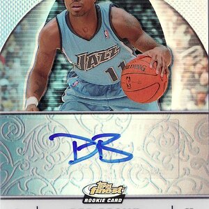 Dee Brown 06-07 Topps Finest RC AUTO Refractor Beckett Value UNKNOWN.jpg