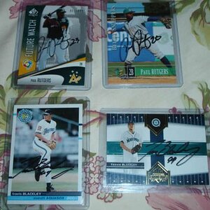 Signed Cards.jpg