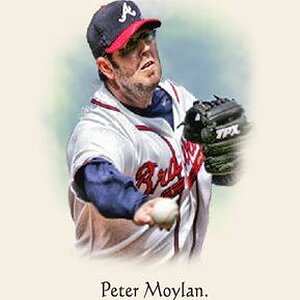 Peter Moylan.jpg