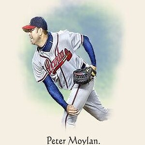 Peter Moylan 2.jpg