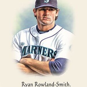 Ryan Rowland-Smith.jpg