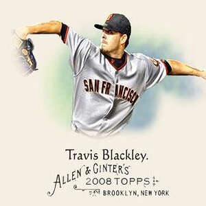 Travis Blackley.jpg