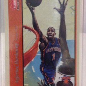 Fleer tradition crystal #80 of 150.jpg